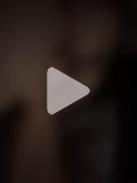 Malika_uAngel photo 10