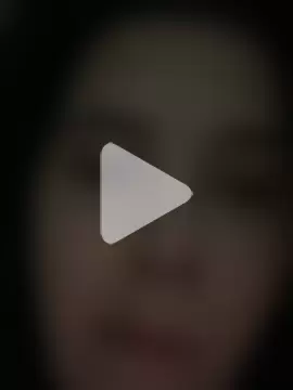 Malika_uAngel photo 21