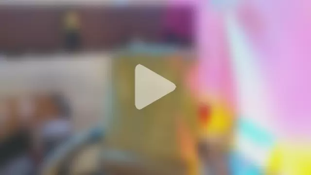 Malika_uAngel photo 15