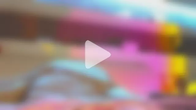 Malika_uAngel photo 9