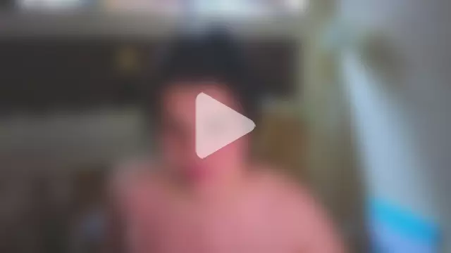 Malika_uAngel photo 2