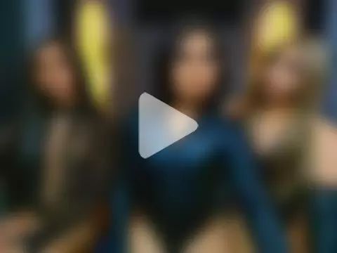 Maliyah_Vaughan photo 15