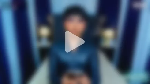 Maliyah_Vaughan photo 9