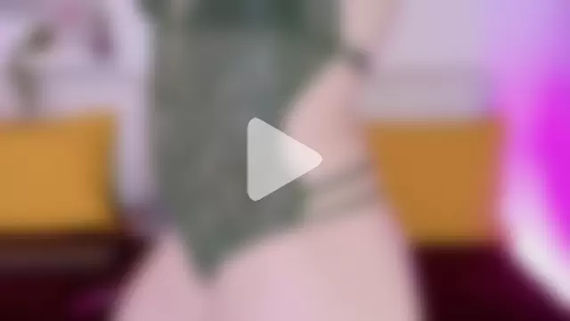 Malka_Burning photo 9