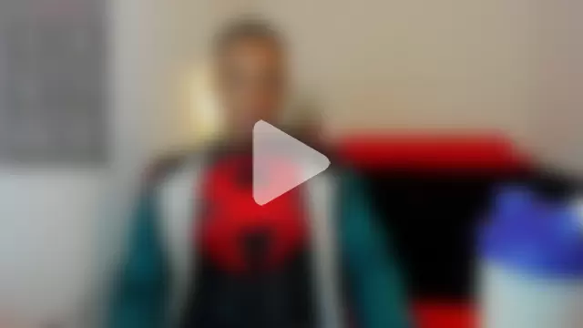 Malkongarcia photo 17