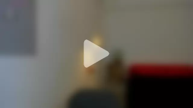 Malkongarcia photo 11