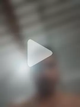 Malliah_killiam photo 2