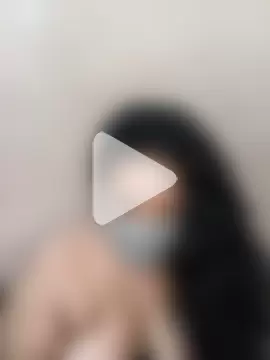 Mallika-collage photo 10