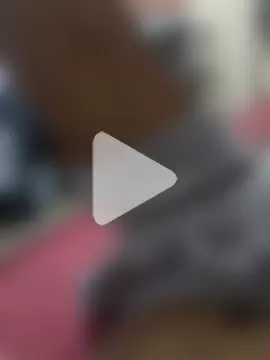 MalluBlackdickyounggun photo 1