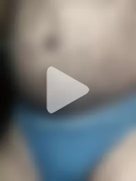 MalluBoyForAll photo 16