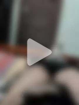 MalluBoyForAll photo 14