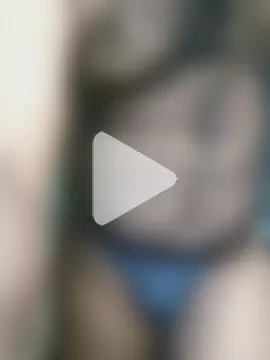 MalluBoyForAll photo 11