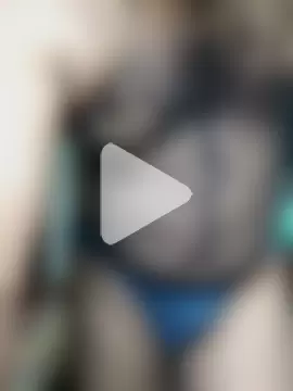 MalluBoyForAll photo 6