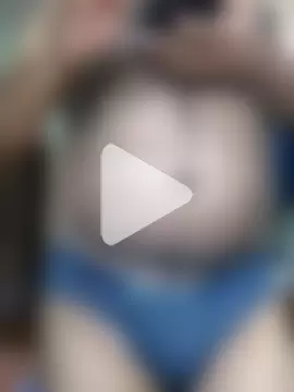 MalluBoyForAll photo 4