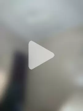 MalluMangos143 photo 6