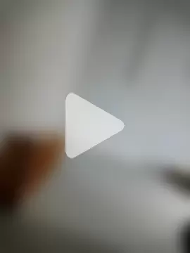 MalluMangos143 photo 5