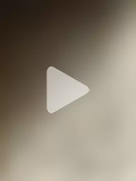 MalluMangos143 photo 4