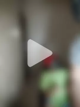 MalluMangos143 photo 3