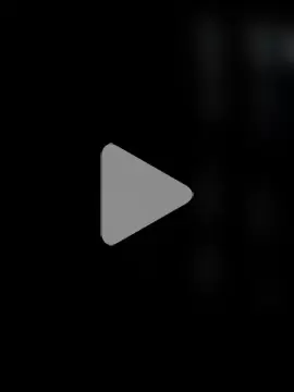 MalluMangos143 photo 1