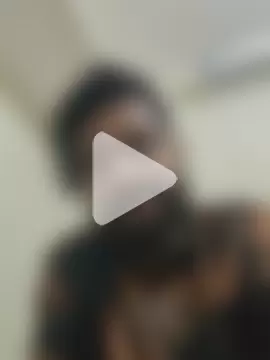Mallu_Boy_For_Girls photo 9