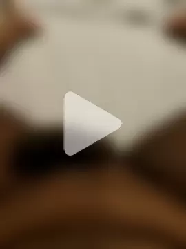 Mallu_Curator photo 19