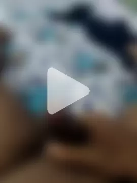 Mallu_Curator photo 16