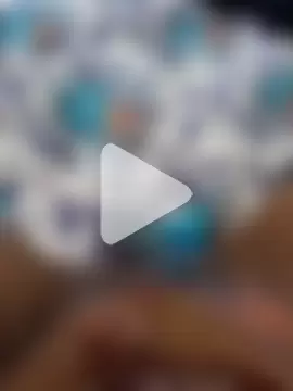 Mallu_Curator photo 14