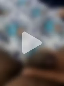 Mallu_Curator photo 12