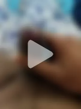 Mallu_Curator photo 9