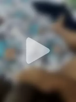 Mallu_Curator photo 7