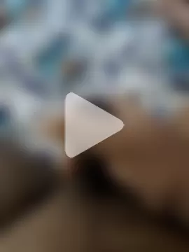 Mallu_Curator photo 5