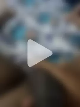 Mallu_Curator photo 3