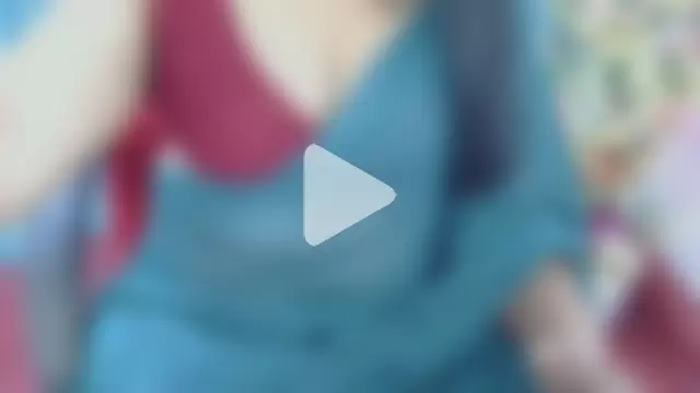 Mallu_Manisha photo 25