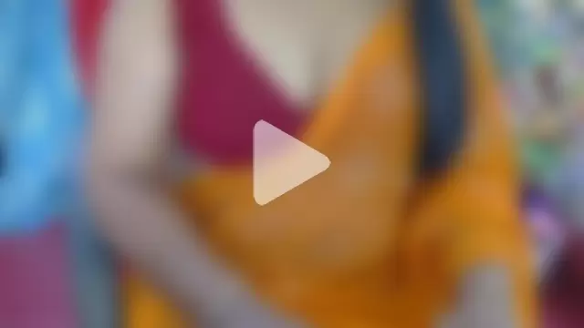 Mallu_Manisha photo 23