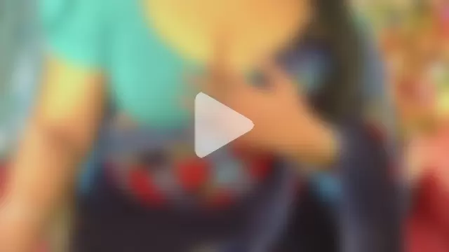 Mallu_Manisha photo 8