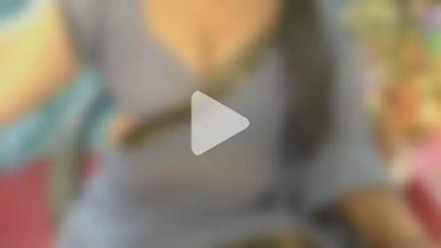 Mallu_Manisha photo 3