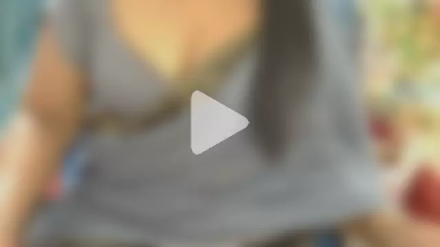 Mallu_Manisha photo 2