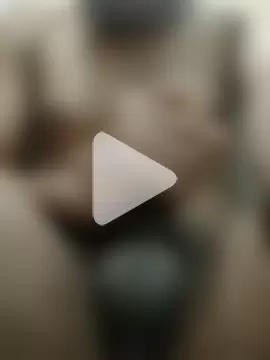 Mallu_RedBull photo 2