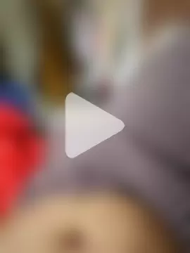 Mallu_ajanraj143 photo 30