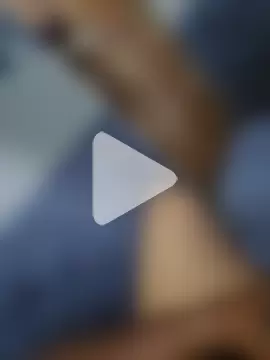 Mallu_ajanraj143 photo 26