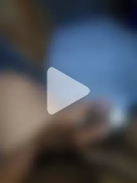 Mallu_ajanraj143 photo 25