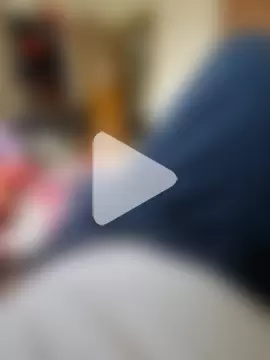 Mallu_ajanraj143 photo 17