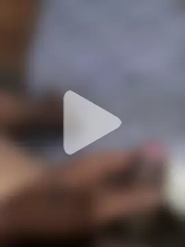 Mallu_ajanraj143 photo 3