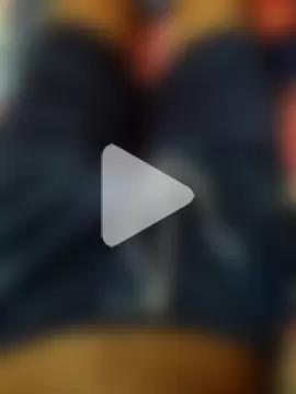 Mallu_boy_ashik photo 10