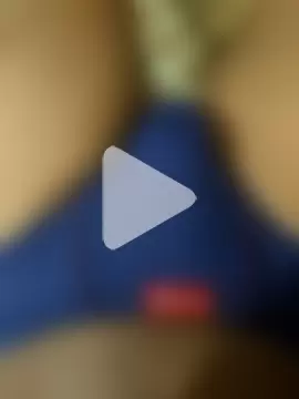 Mallu_boy_ashik photo 8