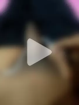 Mallu_boy_ashik photo 2