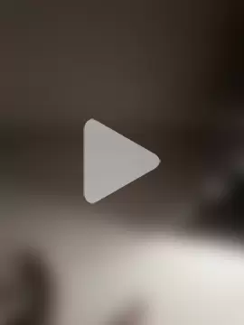 Malluallblackn1100 photo 2