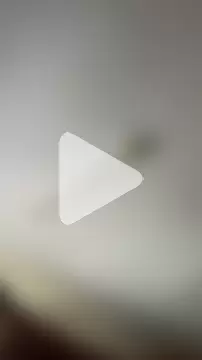 Malludubai69 photo 3