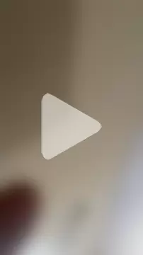 Malludubai69 photo 2