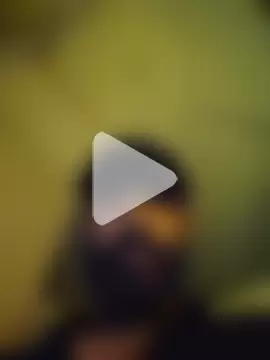 Mallukiran photo 23